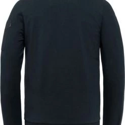 Sweaters PME Legend Airstrip Trui Navy -Truien & Vesten Verkoop winkel 75070 4 1