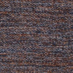 Sweaters Blue Industry Trui Melange Blauw -Truien & Vesten Verkoop winkel 75127 4