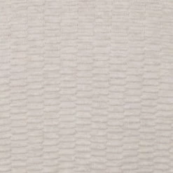 Sweaters Blue Industry Trui Structuur Licht Beige -Truien & Vesten Verkoop winkel 75128 3