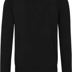 Schipperstruien & Truien Met Rits Blue Industry Zipper Trui Zwart 9 Schipperstruien & Truien Met Rits Blue Industry Zipper Trui Zwart -Truien & Vesten Verkoop winkel 75129 4