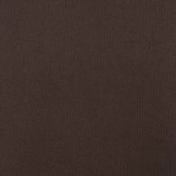 Sweaters Colorful Standard Sweater Koffie Bruin -Truien & Vesten Verkoop winkel 75132 3