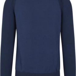 Schipperstruien & Truien Met Rits Blue Industry Zipper Trui Donkerblauw 9 Schipperstruien & Truien Met Rits Blue Industry Zipper Trui Donkerblauw -Truien & Vesten Verkoop winkel 75134 4