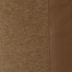 Sweaters Blue Industry Trui Beige Zipper 9 Sweaters Blue Industry Trui Beige Zipper -Truien & Vesten Verkoop winkel 75135 4