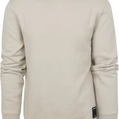 Sweaters Bjorn Borg Sweater Beige