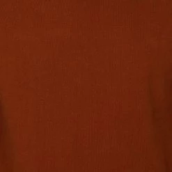 Coltruien Voor Heren Blue Industry Coltrui Bruin -Truien & Vesten Verkoop winkel 75170 3