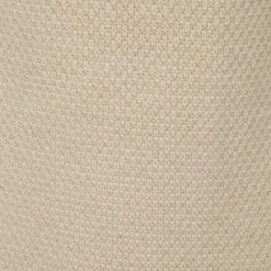 Wollen Truien Voor Heren Superdry Zip Trui Wol Ecru -Truien & Vesten Verkoop winkel 75175 3