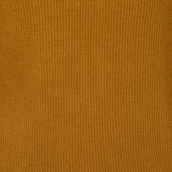 Schipperstruien & Truien Met Rits Blue Industry Zipper Trui Okergeel -Truien & Vesten Verkoop winkel 75180 3