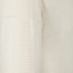 Coltruien Voor Heren Blue Industry Coltrui Gebroken Wit -Truien & Vesten Verkoop winkel 75197 4