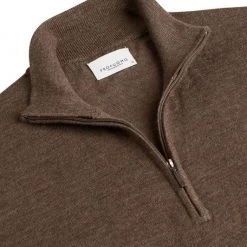 Voorpagina -Truien & Vesten Verkoop winkel 75223 2