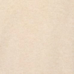 Wollen Truien Voor Heren Suitable Pullover Wol O-Hals Beige -Truien & Vesten Verkoop winkel 75254 3