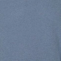 Pullover Hugo Boss Akopak Trui Blauw -Truien & Vesten Verkoop winkel 75259 3