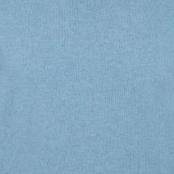 Superdry Pullover Marl Blauw 8 Superdry Pullover Marl Blauw -Truien & Vesten Verkoop winkel 75394 3