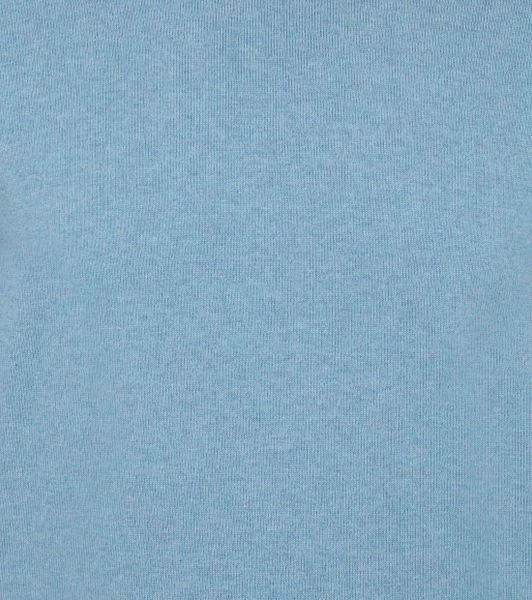 Superdry Pullover Marl Blauw 3 Superdry Pullover Marl Blauw - Afbeelding 3