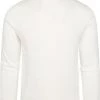 Coltruien Voor Heren Suitable Cox Coltrui Off-White