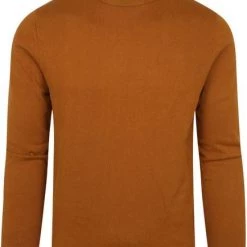 Coltruien Voor Heren Suitable Cox Coltrui Okergeel 9 Coltruien Voor Heren Suitable Cox Coltrui Okergeel -Truien & Vesten Verkoop winkel 75420 1 1