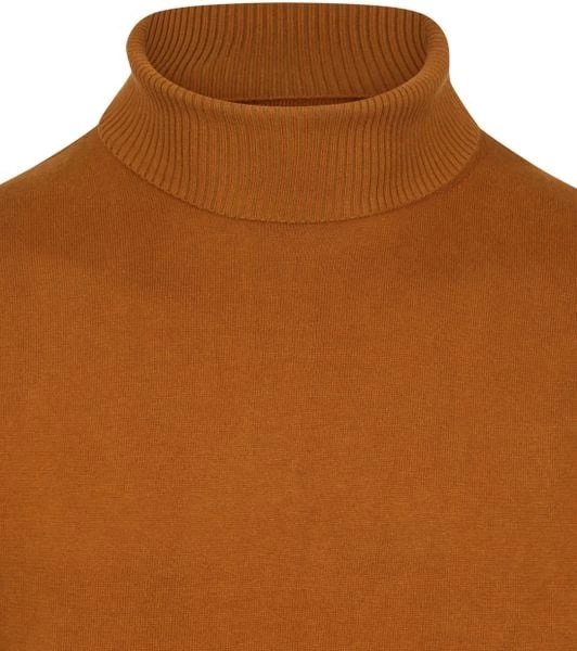 Coltruien Voor Heren Suitable Cox Coltrui Okergeel 5 Coltruien Voor Heren Suitable Cox Coltrui Okergeel - Afbeelding 5