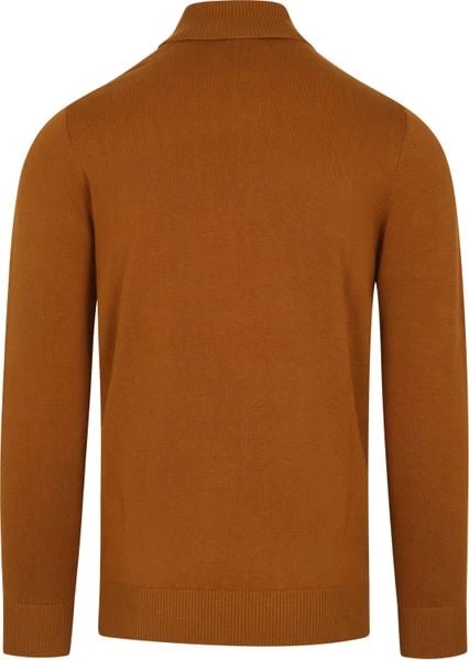 Coltruien Voor Heren Suitable Cox Coltrui Okergeel 6 Coltruien Voor Heren Suitable Cox Coltrui Okergeel - Afbeelding 6
