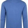 Coltruien Voor Heren Suitable Cox Coltrui Blauw