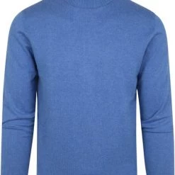 Coltruien Voor Heren Suitable Cox Coltrui Blauw