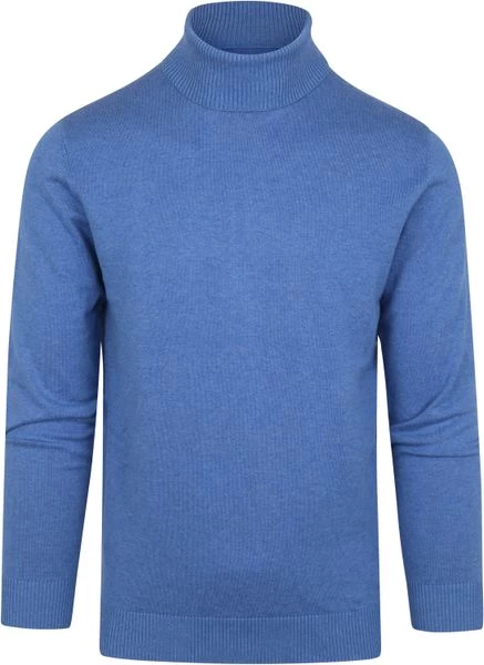 Coltruien Voor Heren Suitable Cox Coltrui Blauw 1 Coltruien Voor Heren Suitable Cox Coltrui Blauw