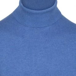 Coltruien Voor Heren Suitable Cox Coltrui Blauw 10 Coltruien Voor Heren Suitable Cox Coltrui Blauw -Truien & Vesten Verkoop winkel 75422 2 1