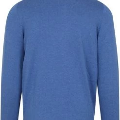Coltruien Voor Heren Suitable Cox Coltrui Blauw 11 Coltruien Voor Heren Suitable Cox Coltrui Blauw -Truien & Vesten Verkoop winkel 75422 3 1