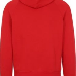 Hoodies Gant Hoodie Shield Rood 9 Hoodies Gant Hoodie Shield Rood -Truien & Vesten Verkoop winkel 75445 4