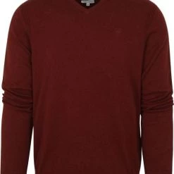 Pullover State Of Art Trui Brique -Truien & Vesten Verkoop winkel 75493 1 1