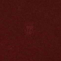 Pullover State Of Art Trui Brique -Truien & Vesten Verkoop winkel 75493 3