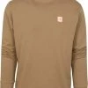 Sweaters Scotch And Soda Essential Sweater Bruin