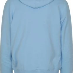 Hoodies Scotch And Soda Felpa Hoodie Lichtblauw 9 Hoodies Scotch And Soda Felpa Hoodie Lichtblauw -Truien & Vesten Verkoop winkel 75499 4