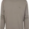 Pullover Hugo Boss Westart Trui Beige