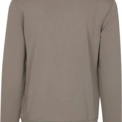 Pullover Hugo Boss Westart Trui Beige -Truien & Vesten Verkoop winkel 75507 4