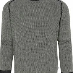 Pullover Hugo Boss Akopak Trui Donkerblauw -Truien & Vesten Verkoop winkel 75508 1 1
