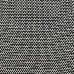 Pullover Hugo Boss Akopak Trui Donkerblauw -Truien & Vesten Verkoop winkel 75508 3