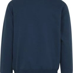Sweaters Champion Sweater Logo Navy -Truien & Vesten Verkoop winkel 75526 4