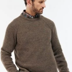 Voorpagina -Truien & Vesten Verkoop winkel 75537 2