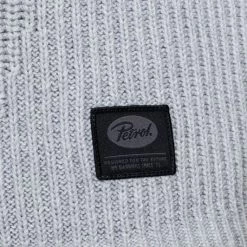 Coltruien Voor Heren Petrol Coltrui Grijs Gemeleerd -Truien & Vesten Verkoop winkel 75553 5