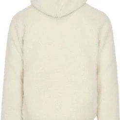 Sweaters Champion Hoodie Fleece Off-White 9 Sweaters Champion Hoodie Fleece Off-White -Truien & Vesten Verkoop winkel 75565 4