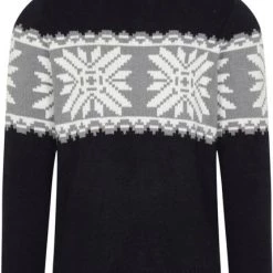 New Zealand Auckland Schipperstruien & Truien Met Rits NZA Trui Oromahoe Blauw 9 New Zealand Auckland Schipperstruien & Truien Met Rits NZA Trui Oromahoe Blauw -Truien & Vesten Verkoop winkel 75613 4