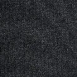Lamswollen Truien William Lockie Pullover Lamswol Antraciet V -Truien & Vesten Verkoop winkel 820 5 1