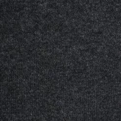 Voorpagina -Truien & Vesten Verkoop winkel 820 5